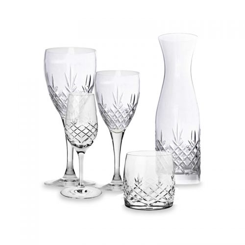 Frederik Bagger Crispy vinservice 2-pk.