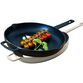 Hâws Santo støbejernspande Ø28 cm