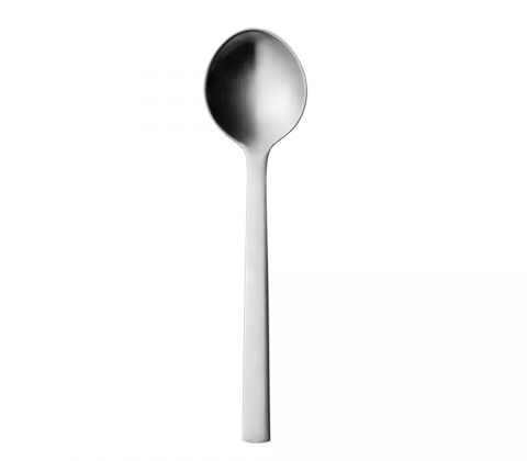 Georg Jensen New York spiseske