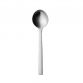 Georg Jensen New York spiseske