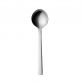 Georg Jensen New York dessertske