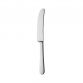 Georg Jensen Copenhagen spisekniv, mat