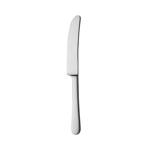 Georg Jensen Copenhagen spisekniv, mat