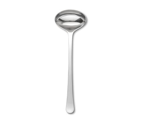 Georg Jensen Copenhagen sauceske