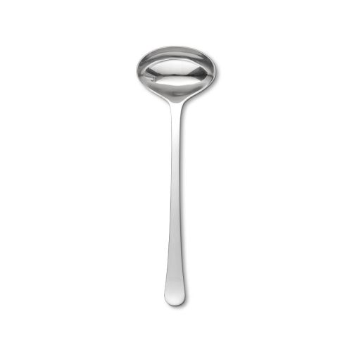 Georg Jensen Copenhagen sauceske