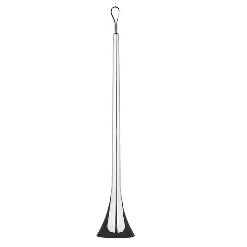 Georg Jensen Voyage skohorn