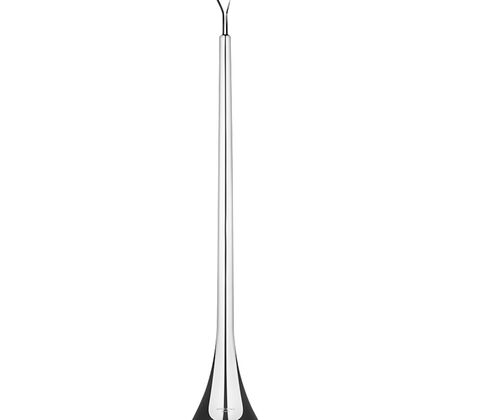Georg Jensen Voyage skohorn