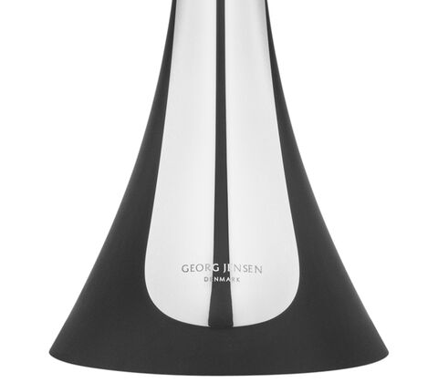 Georg Jensen Voyage skohorn