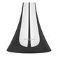 Georg Jensen Voyage skohorn