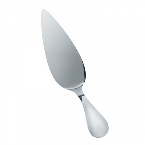 Georg Jensen Rebecca kagespade