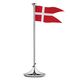 Georg Jensen bordflag