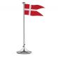 Georg Jensen bordflag