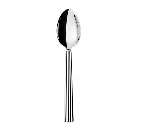 Georg Jensen Bernadotte dessertske