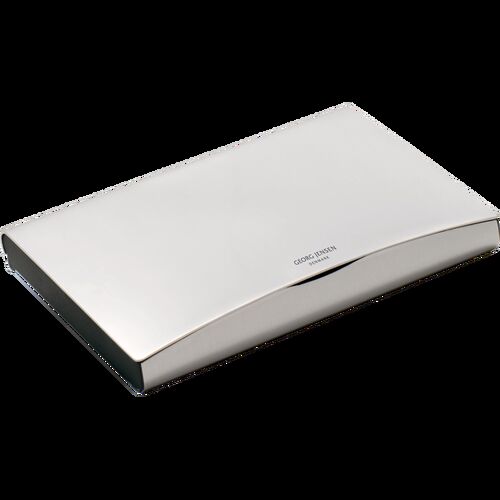 Georg Jensen Konno kortholder