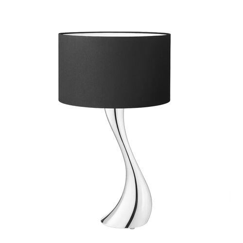 Georg Jensen Cobra lampe