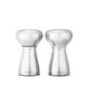 Georg Jensen Alfredo Salt- og Peberkværn