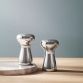 Georg Jensen Alfredo Salt- og Peberkværn