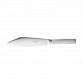 Georg Jensen Bernadotte kage kniv