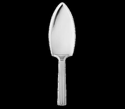 Georg Jensen Bernadotte kagespade