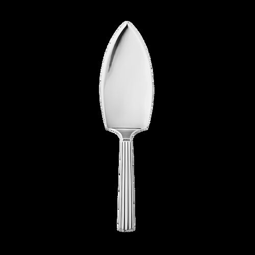 Georg Jensen Bernadotte kagespade