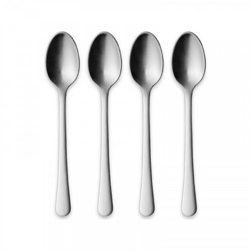 Georg Jensen Copenhagen dessertske 4 stk.