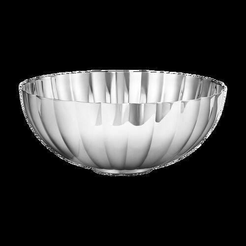 Georg jensen Bernadotte skål