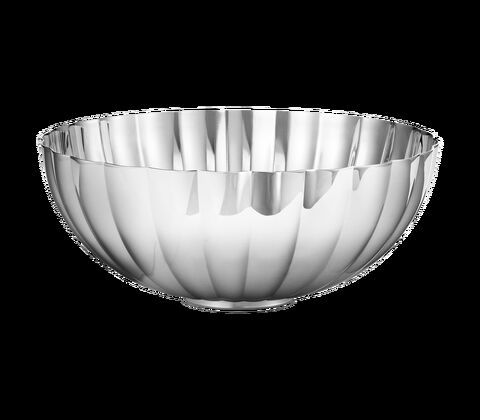 Georg jensen Bernadotte skål