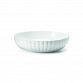 Georg Jensen Bernadotte Suppe - pasta tallerken