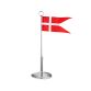 Georg Jensen Bernadotte bordflag