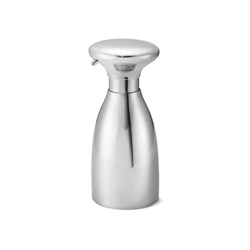 Georg Jensen Alfredo sæbe dispenser