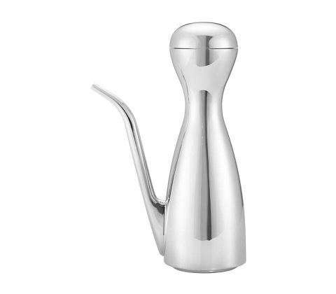 Georg Jensen kande. Alfredo