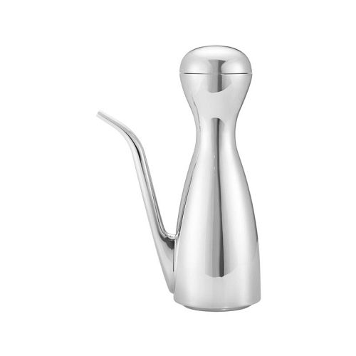 Georg Jensen kande. Alfredo