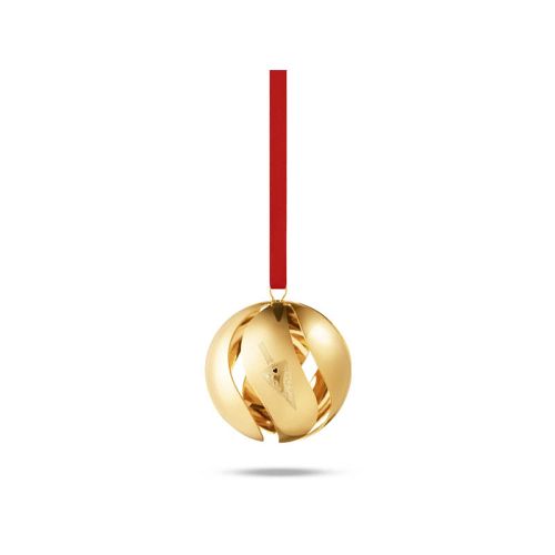 Georg Jensen Kugle 2022