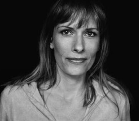 Georg Jensen Bloom saltkar m. ske