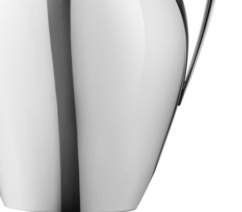 Georg Jensen HK kande