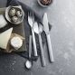 Georg Jensen New York dessertske