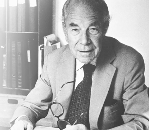 Georg Jensen Bernadotte Gaveæske.48 dele