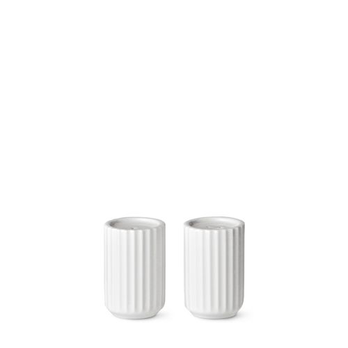 Lyngby salt - peber