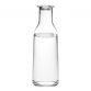 Holmegaard Minima flaske