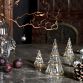 Holmegaard Fairytales juletræer