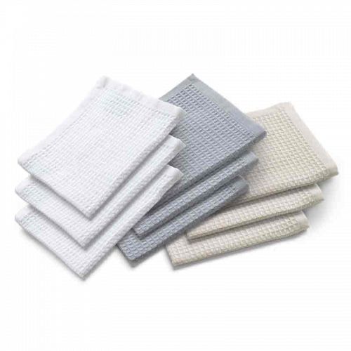 Juna Waffle karklude 3-pk.