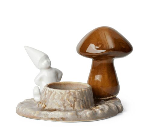 Kähler Christmas Tales Julelys