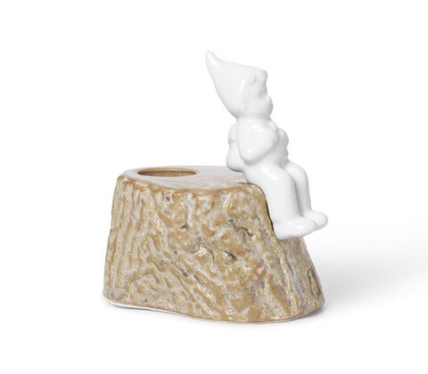 Kähler Christmas Tales Julerejse