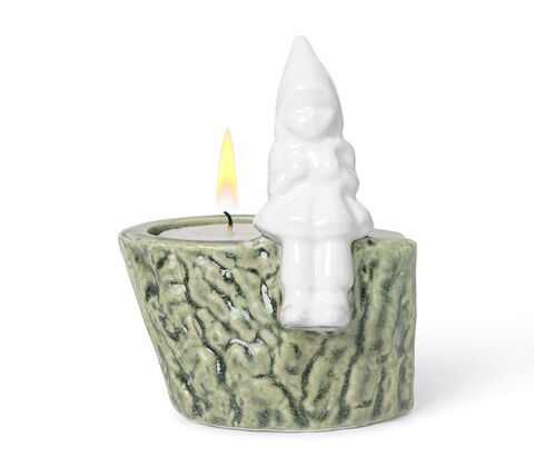 Kähler Christmas Tales Julepause