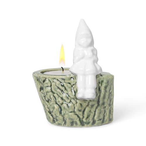 Kähler Christmas Tales Julepause