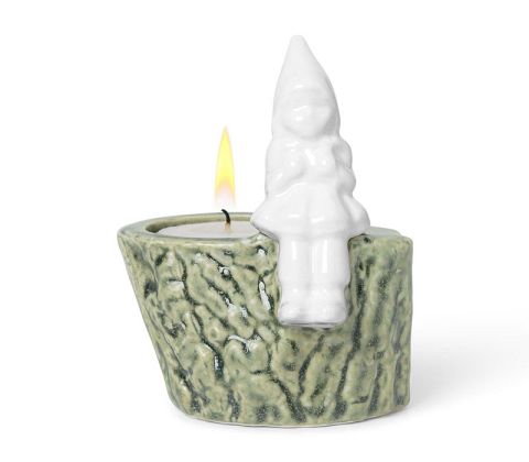Kähler Christmas Tales Julepause