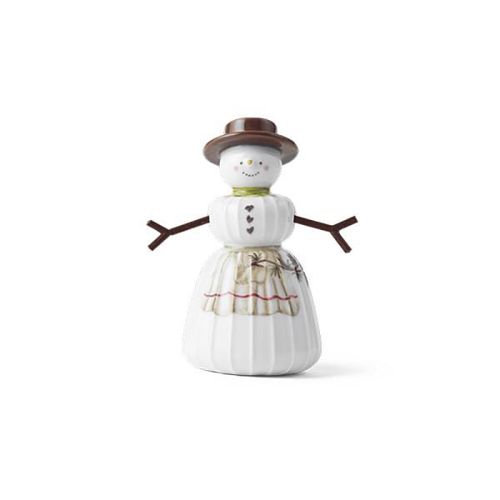 Kähler Hammershøi Christmas jul Snekone