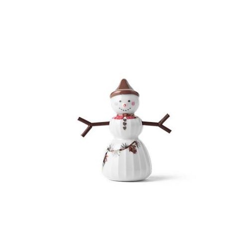 Kähler Hammershøi Christmas Jul Snepige