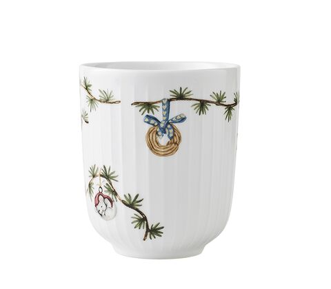 Hammershøi jul termkrus 30cl 2023