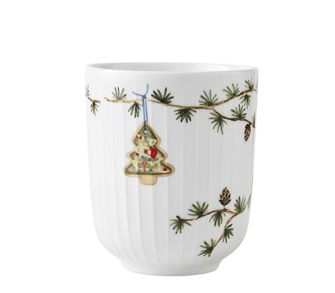 Hammershøi jul termkrus 30cl 2023